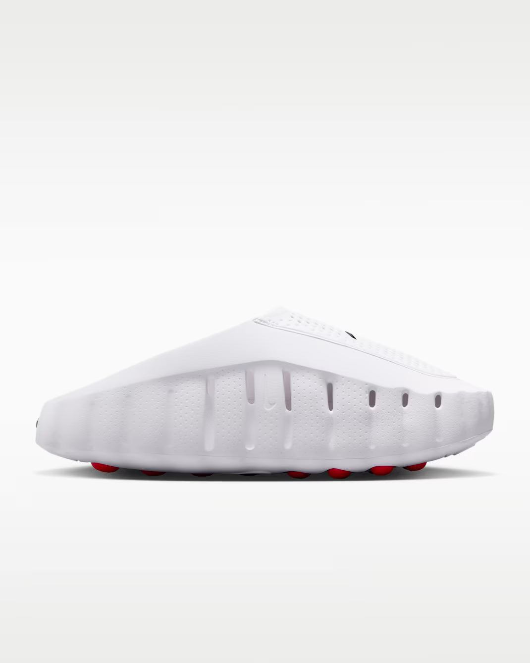 Nike Mind 001 Blanc