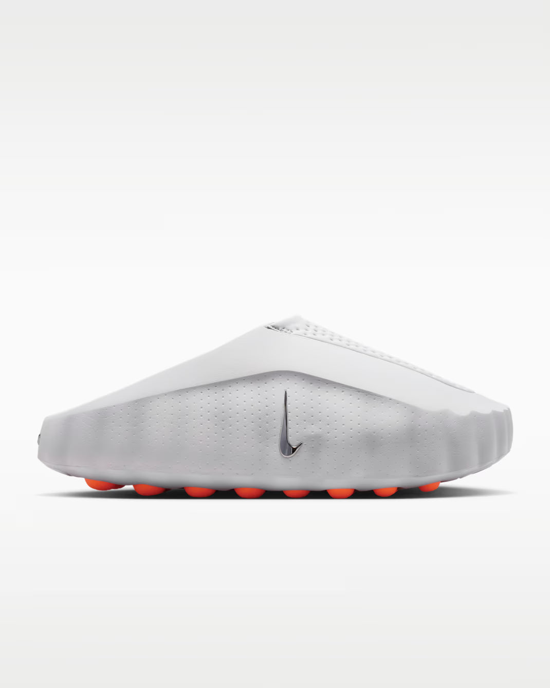 Nike Mind 001 Gris