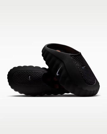 Nike Mind 001 Noir