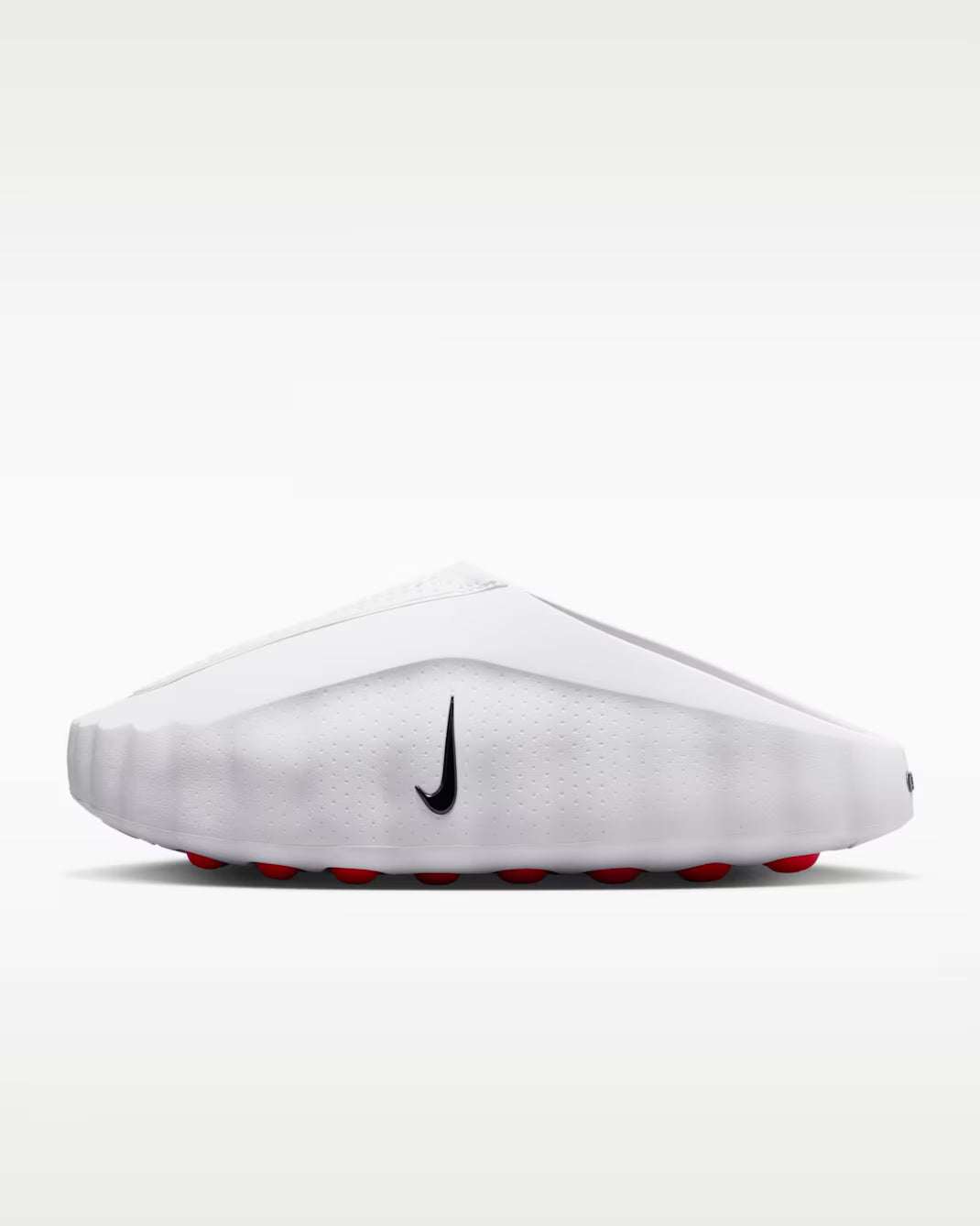 Nike Mind 001 Blanc