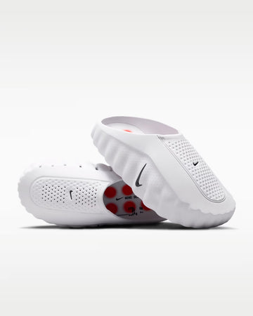 Nike Mind 001 Blanc