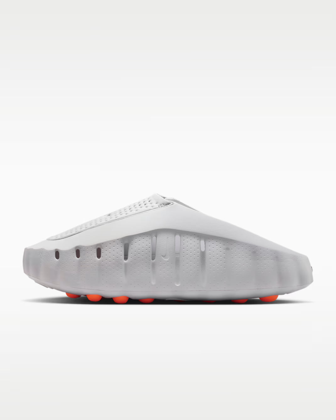 Nike Mind 001 Gris